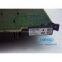 Ericsson,S30861-G486-X-12/01,M:PPXXV2,telecom board