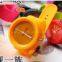 Jelly Watch,silicone Watch,odm Watch,cand Watch