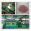circuit board separator circuit board separation machine