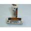 Sanyo 3V Lithium Battery CR17450SE