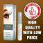 FEG eyelash growth liquid