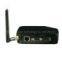 Linux OS Wireless 256MB Ram thin client