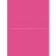 hpl solid color laminate sheet
