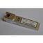 E1MG-TX FOUNDRY Compatible SFP