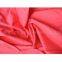 Wholesale polyester/cotton 80/20  lining&pocket fabric