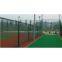 CHAIN LINK FENCE at China
