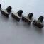 Hammer Head T-type Bolt