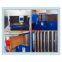 Trumpf laser cutting machine panel filter cartridge