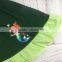 Directly sale excellent quality summer girls mermaid dresses