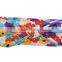 Kids Girl Baby Toddler Flower Headband Hair Band Accessories Headwear for Infant
