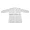 New Product Medical Supply Nonwoven Lab Coat Made In China