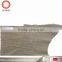 chest interlining,can according to customer's pattern or sample, carries on the different processing BWB-660NT