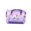Cartoon Muti-function Waterproof Baby Nappy Bag