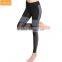 OEM Custom Hot Fashion Perfect Yoga Pants Fitness Women Sport Leggings