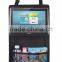 Hot Seller iPad Holder iPad Car Back Seat Organizer