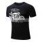  agent sports fit t shirt
