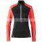 custom new design professional cycling waterproof jacket
