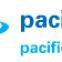 Pacific Century Trading Co.,Ltd