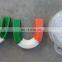 Gum Shield