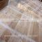 paulownia wood taekwondo breaking board kids