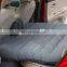 Air mattress airbed for automobile car back seats