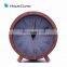 Decoration Home Double Side Clock Decorative