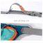 Fashion Assorted Colors Sport running RFID waist bag
