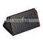 New Custom Design Cufflink Box Jewelry Display Box