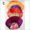 Colors Spike Mohawk Punk Synthetic Party Wigs HPC-0005