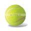 High Quality ITF Approved Cans Package Tennis Ball