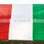 Promotion Polyester National Flag Decorate FGF-1009