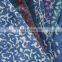 Wholesale Indigo Sari Kantha Tote Bags Sari Kantha Hand Bags
