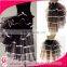 Mature Women New Fashion Girls Tutu Dress