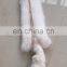 quality new fox fur skins for garment and collars