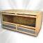 OSB hamster cage pet cage lizard cage