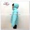 heave duty reusable waterproof jackets