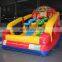 commerical inflatable sport games with new design