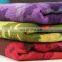 2017 New Designs Wholesale Autumn Winter Warm Women Printed Infinity Wool Shawl Fashion Lady Custom Scarf Pure Wool Blanket