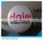 hot sale self inflating helium balloons