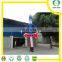 Inflatable mini clown air dancer advertising equipment Inflatable
