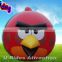 Red Fly Bird inflatable air balloon with LED