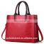 Wholesale shoulder bag leisure crossbody bag fashion handbag for women