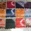 TIE DYE 50 PCS NEW PRINTED SARONGS SCARVES FROM BANARAS