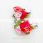 lovely pet hairpins