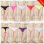 Excellent quality promotional france mature underwear hot for sexy lingerie
