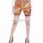 kutch embroidery shorts - Banjara Boho Shorts -Rabari Embroidered shorts - Vintage Boho Style Shorts