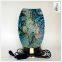 Qin Yuan art desk lamp, desk lamp of custom, creative desk lamp, decoration lamp, LED lamp (Da019)