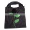 good quality eco waterproof cartoon shopping bag