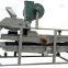 Pumpkin Seeds Shelling Machine|Melon Seeds Hulling Machine For Sale