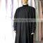 Arabic Thobes all kinds Style Muslim clothing for man